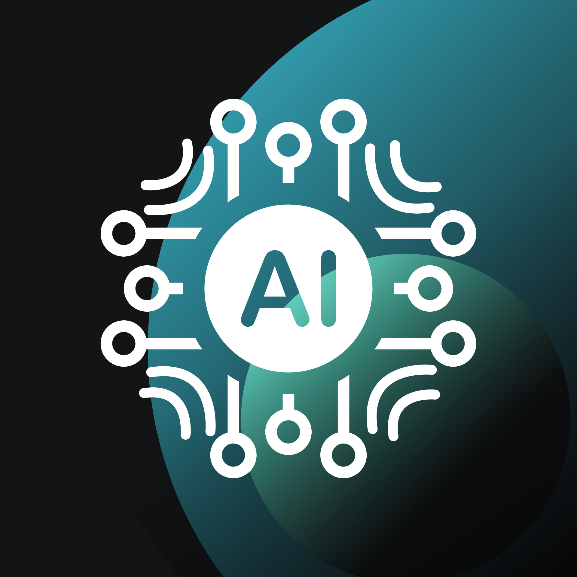 AI Icon LIAT
