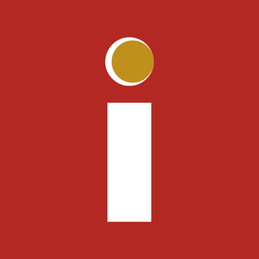 inilah.com