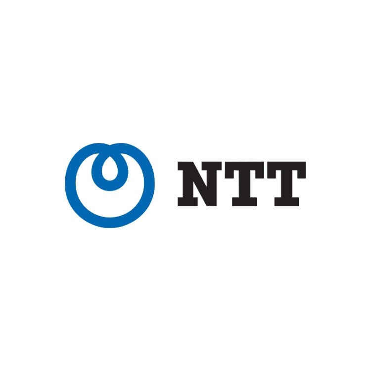 NTT Data Indonesia