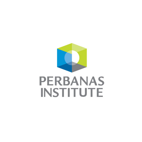 Perbanas Logo