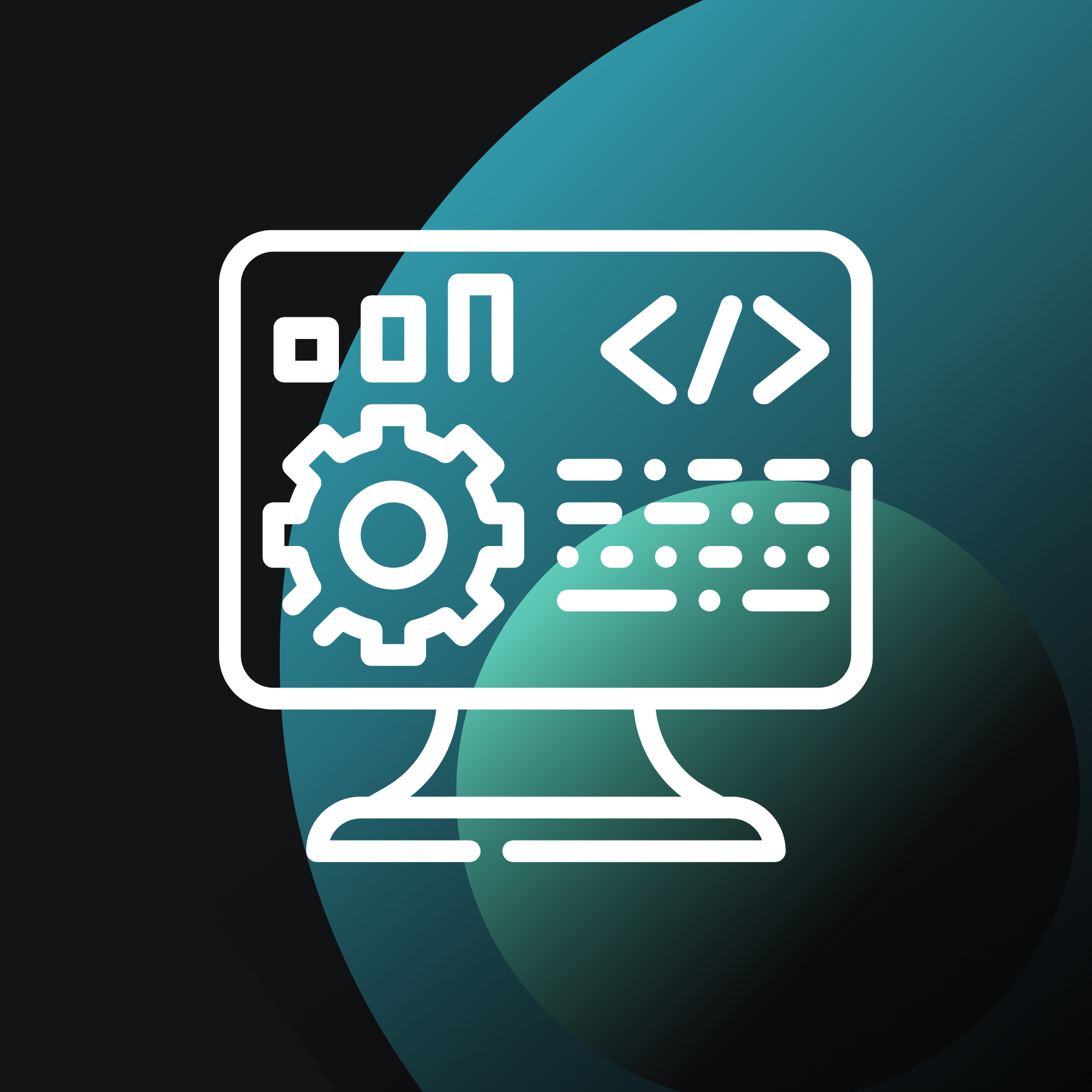Software Icon LIAT